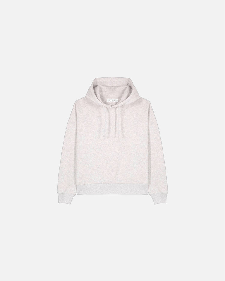 Womens American Dream LA Hoodie