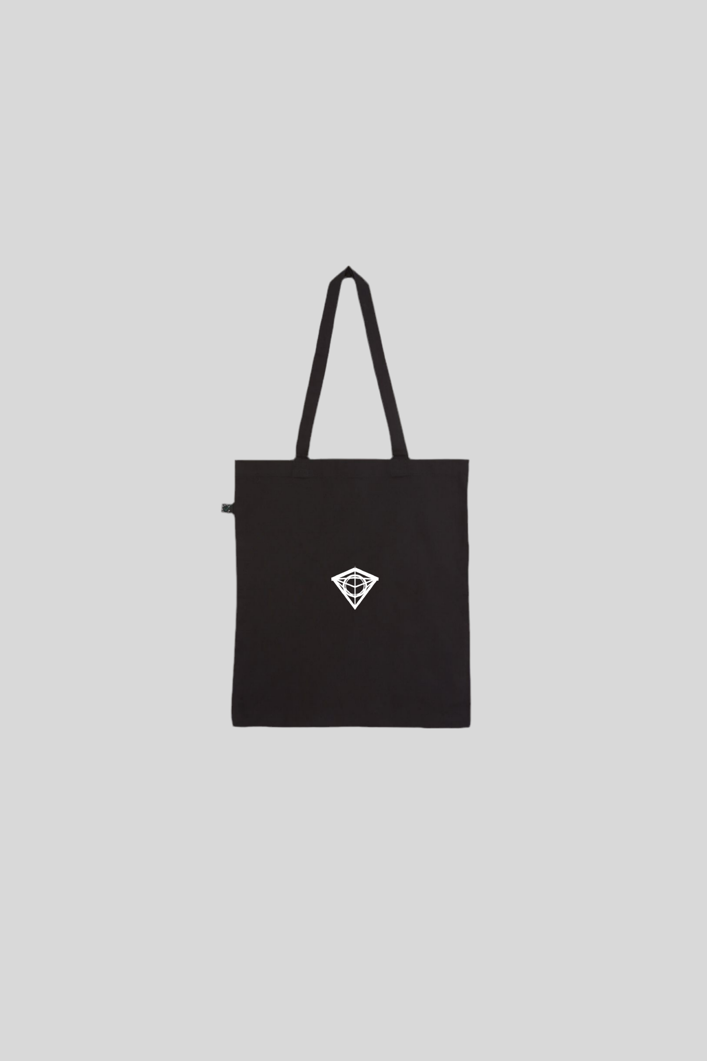 Tatlim Tote Bag