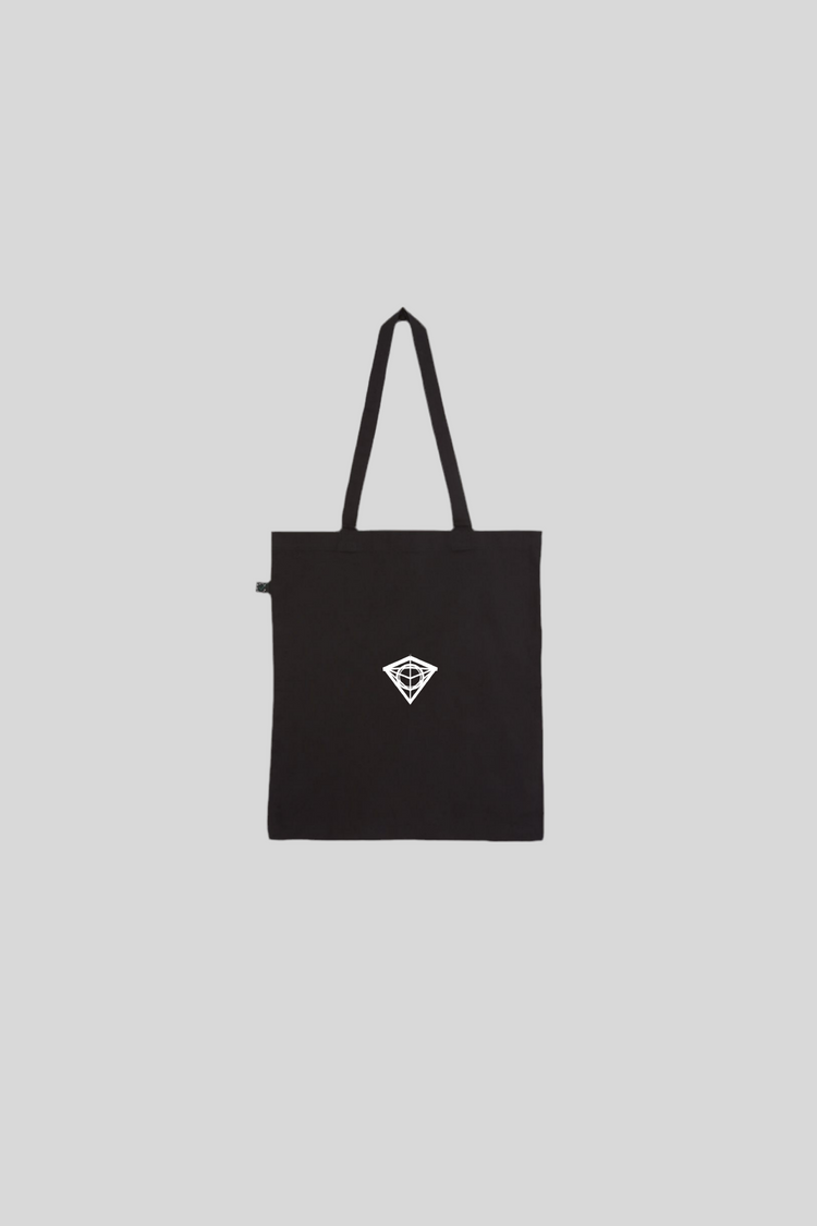 Tatlim Tote Bag