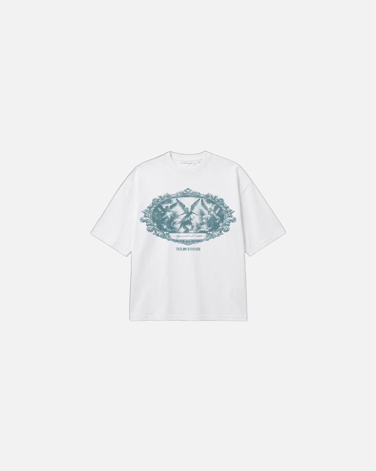 Blue Angels T Shirt