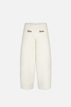 Baggy Trackpants
