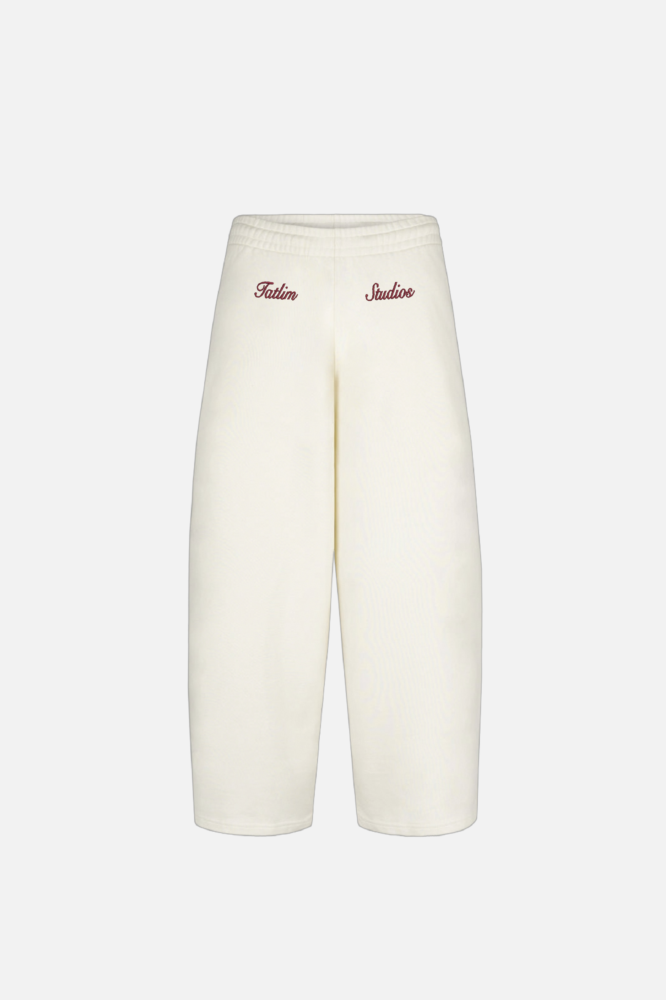Baggy Trackpants