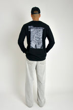 Italy Archives Long Sleeve T Shirt