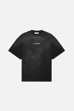 Tatlim Studios Faded T Shirt