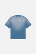 Tatlim Studios Faded T Shirt