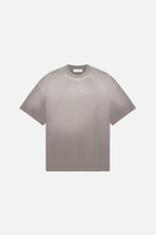 Tatlim Studios Faded T Shirt
