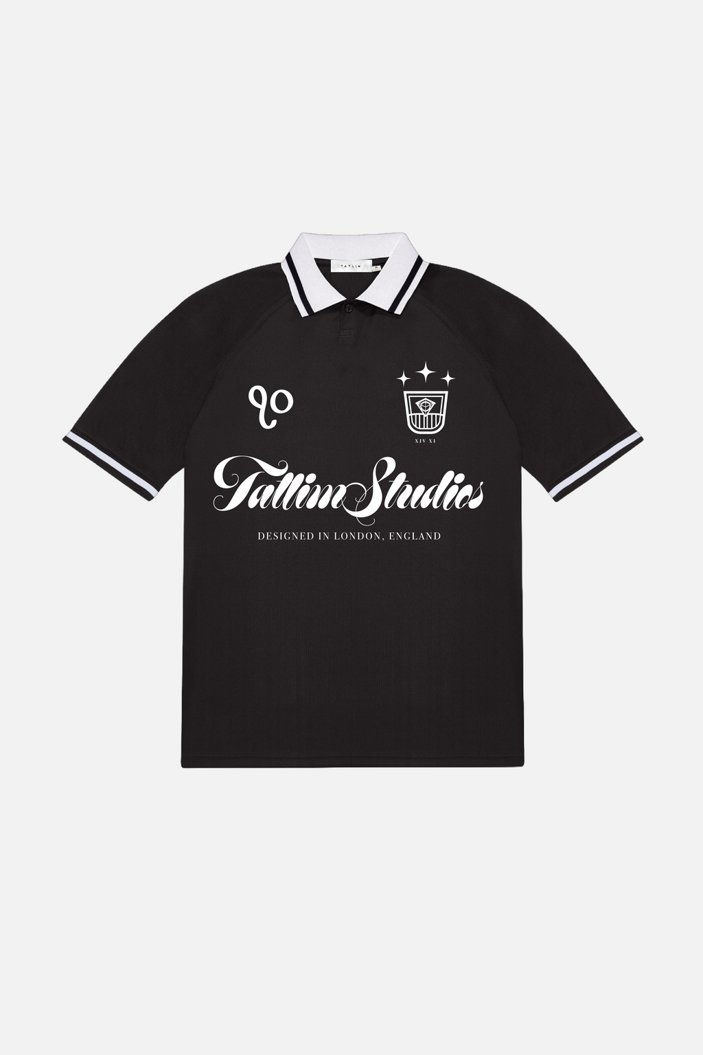 Athletic T Shirt