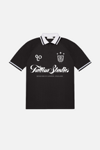 Athletic T Shirt