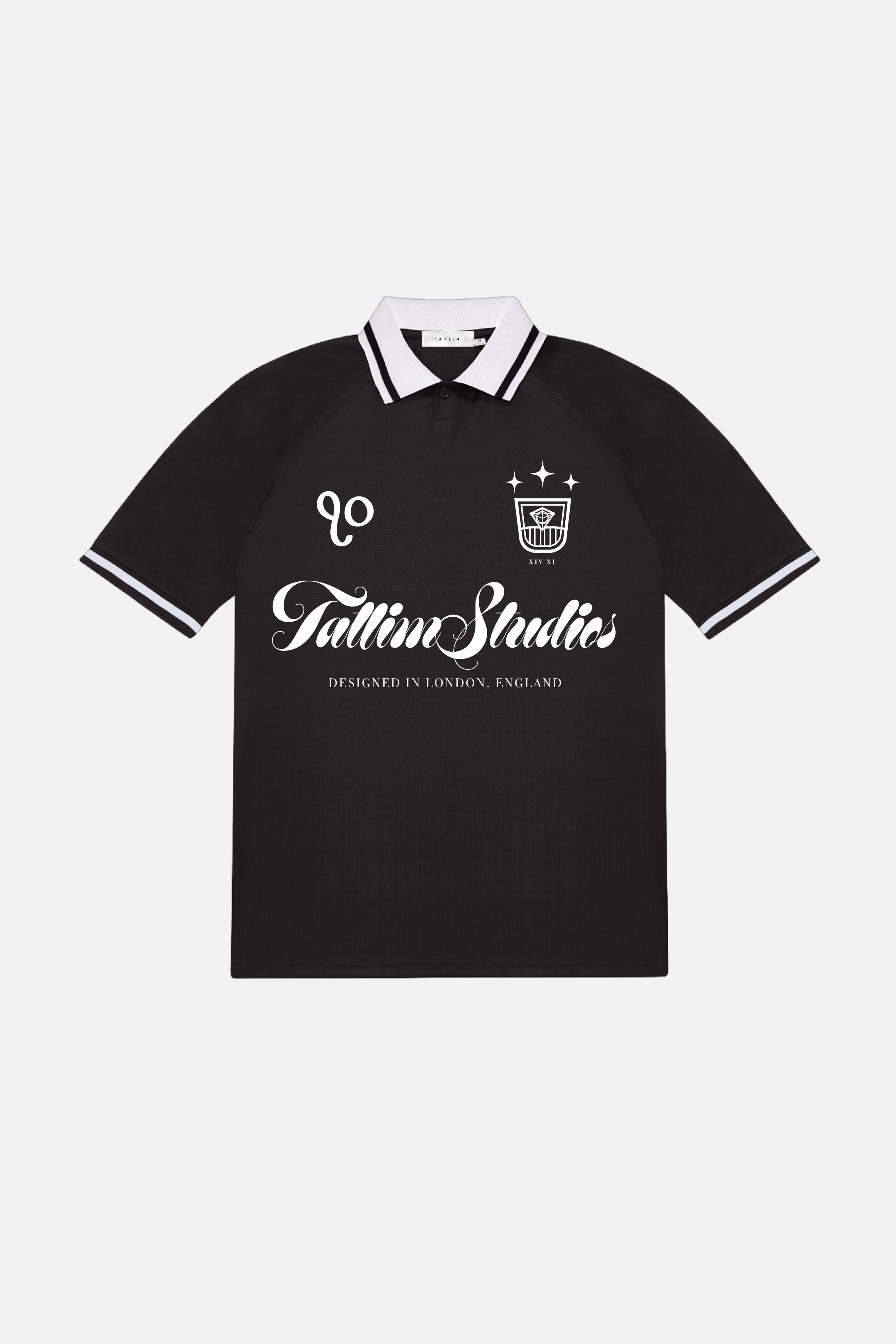 Athletic T Shirt