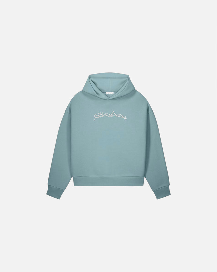 Tatlim Studios Cloud Hoodie