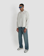 Tatlim Worker Shirt