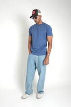 Tatlim Essentials T Shirt