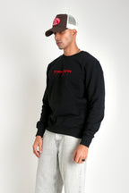 Revolution Sweatshirt