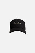 Tatlim Studios Script Cap