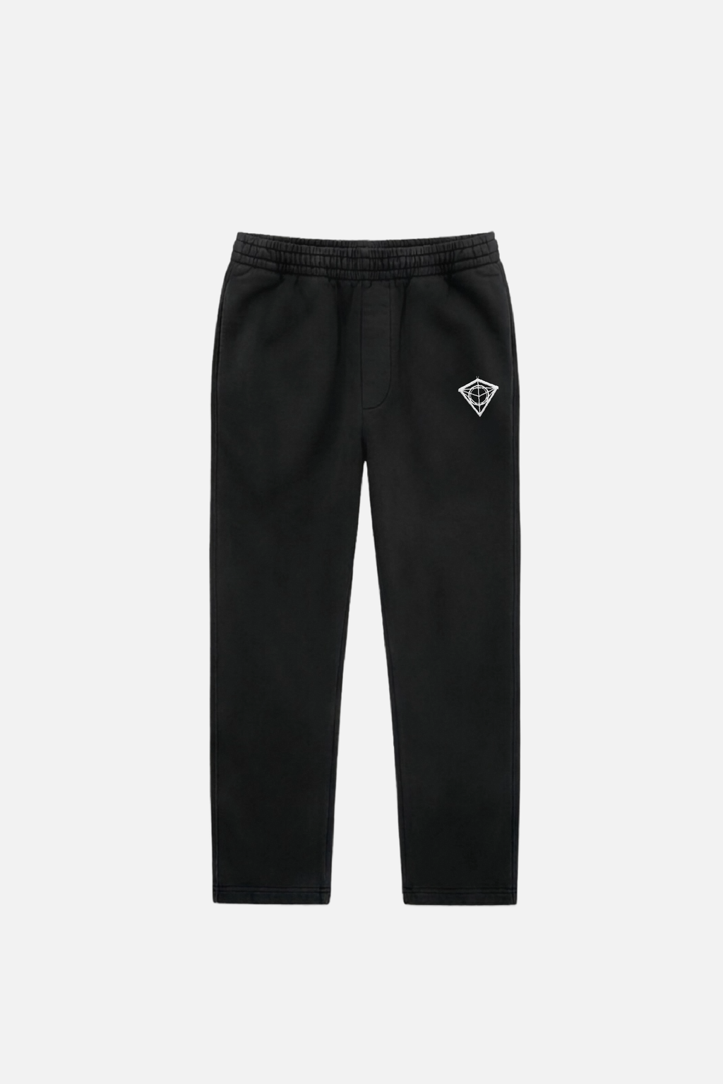 Classic Diamond Trackpants
