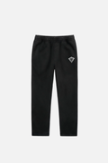 Classic Diamond Trackpants