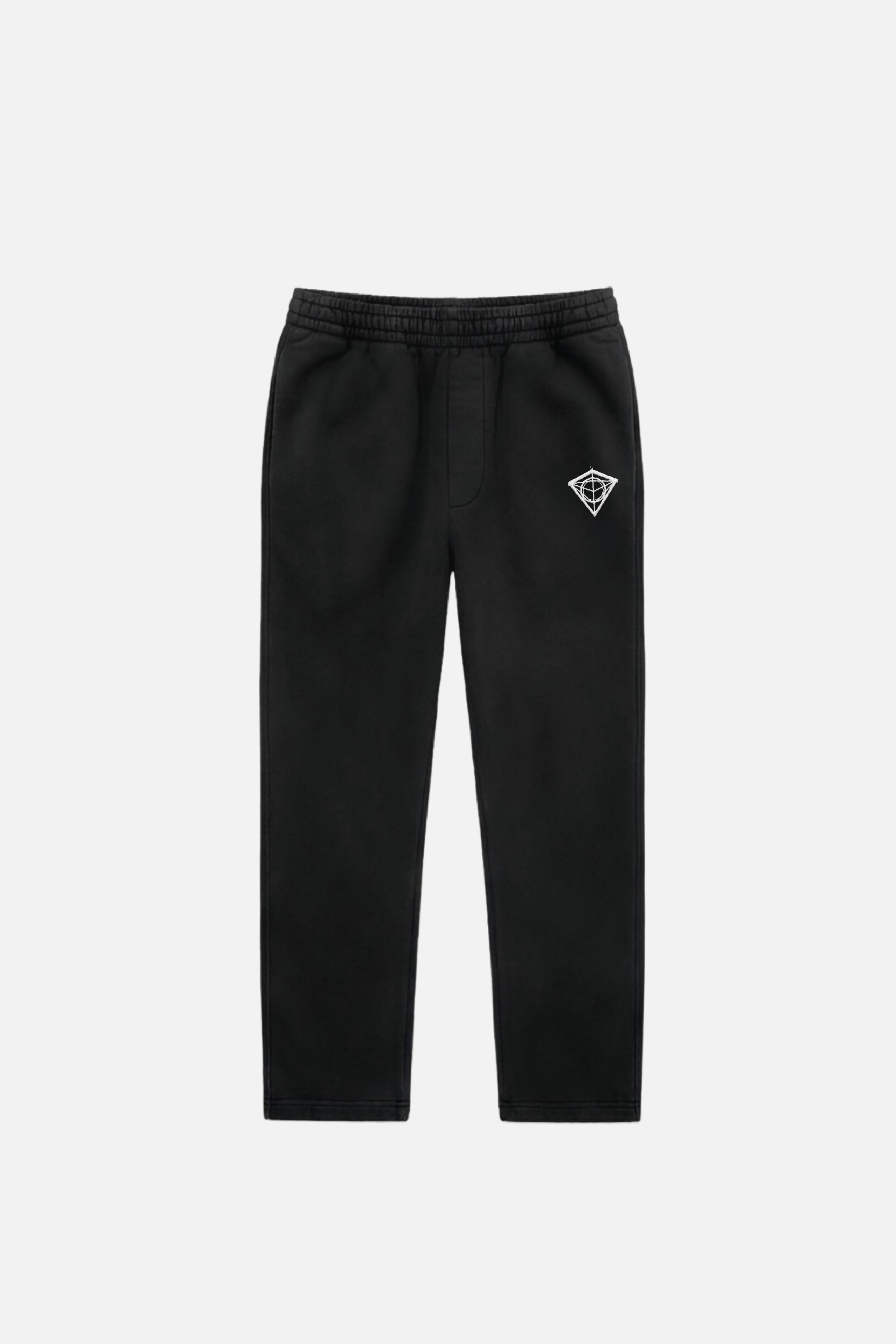 Classic Diamond Trackpants