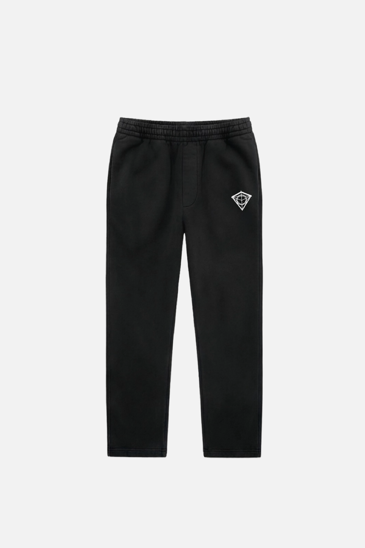 Classic Diamond Trackpants