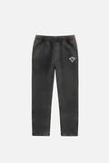 Classic Diamond Trackpants