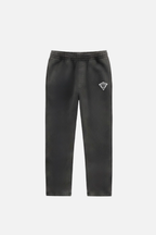 Classic Diamond Trackpants