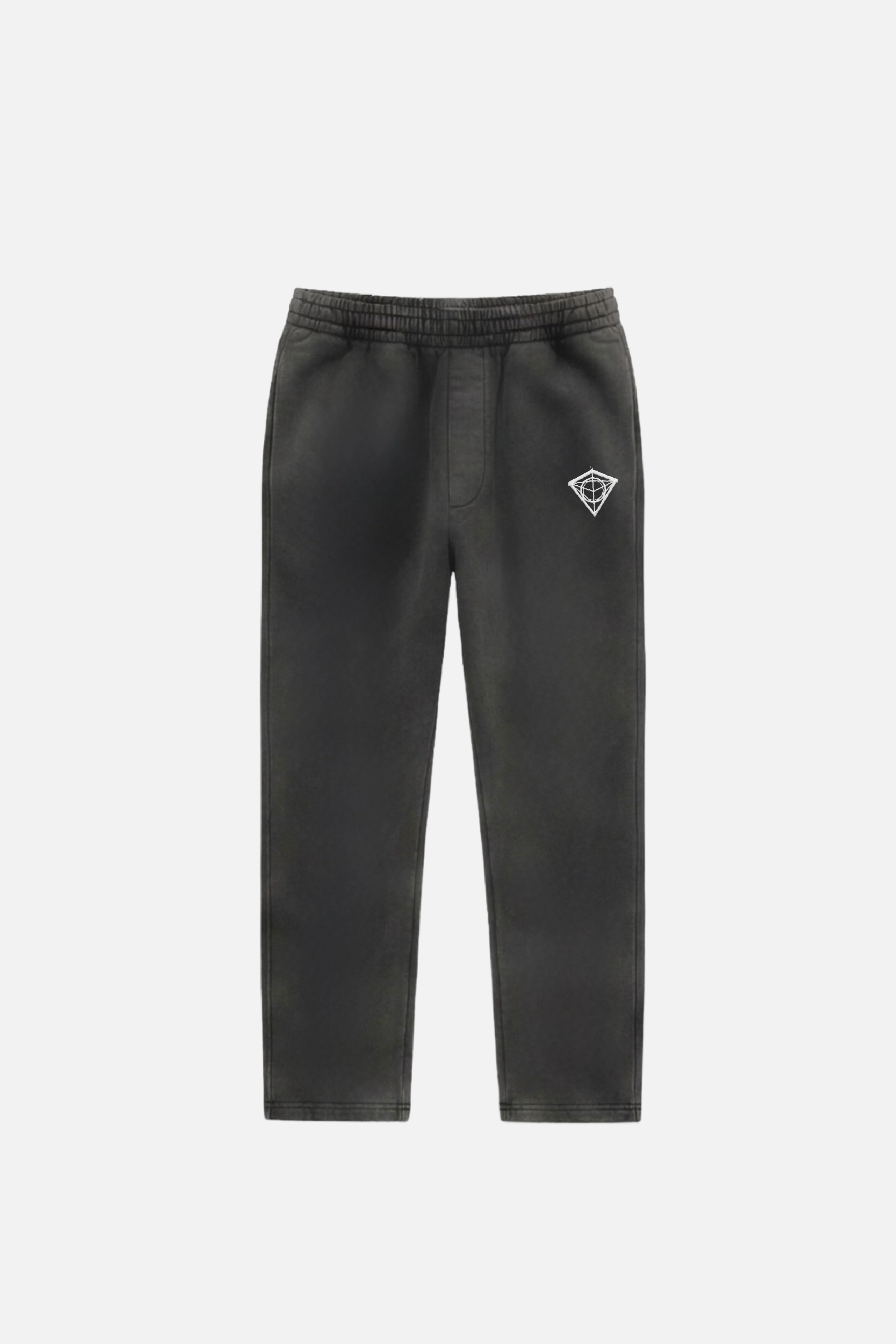 Classic Diamond Trackpants