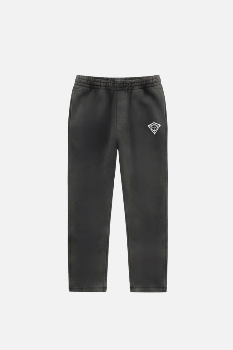 Classic Diamond Trackpants