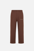 Fleece Lined Trackpants