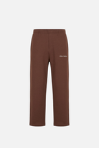 Fleece Lined Trackpants