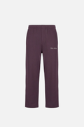 Fleece Lined Trackpants
