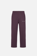 Fleece Lined Trackpants