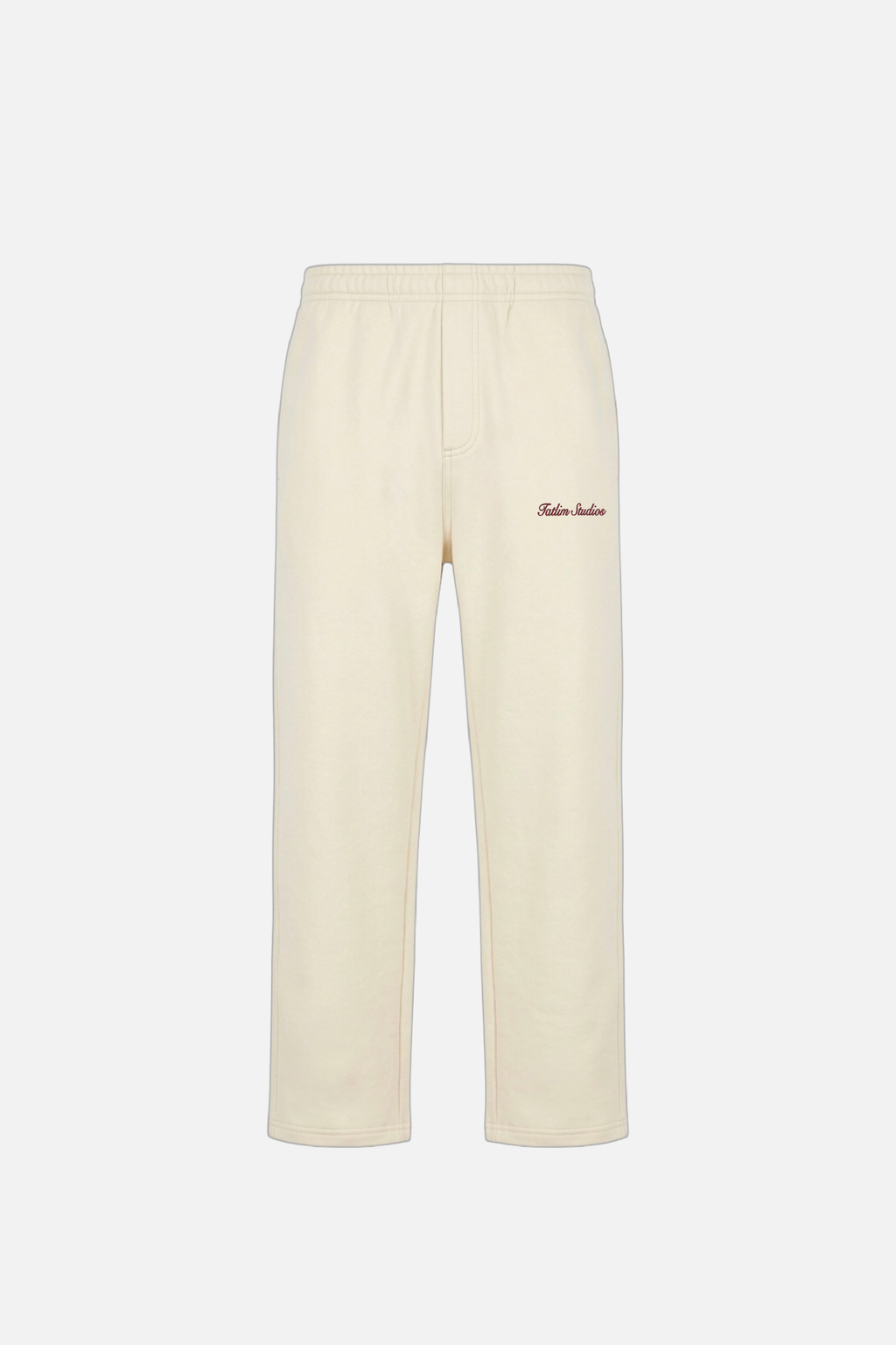 Fleece Lined Trackpants