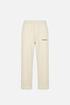 Fleece Lined Trackpants