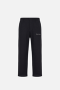 Fleece Lined Trackpants