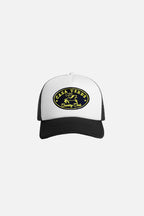 Casa Verde Trucker Cap