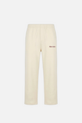 Fleece Lined Trackpants