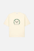 Casa Tennis T Shirt