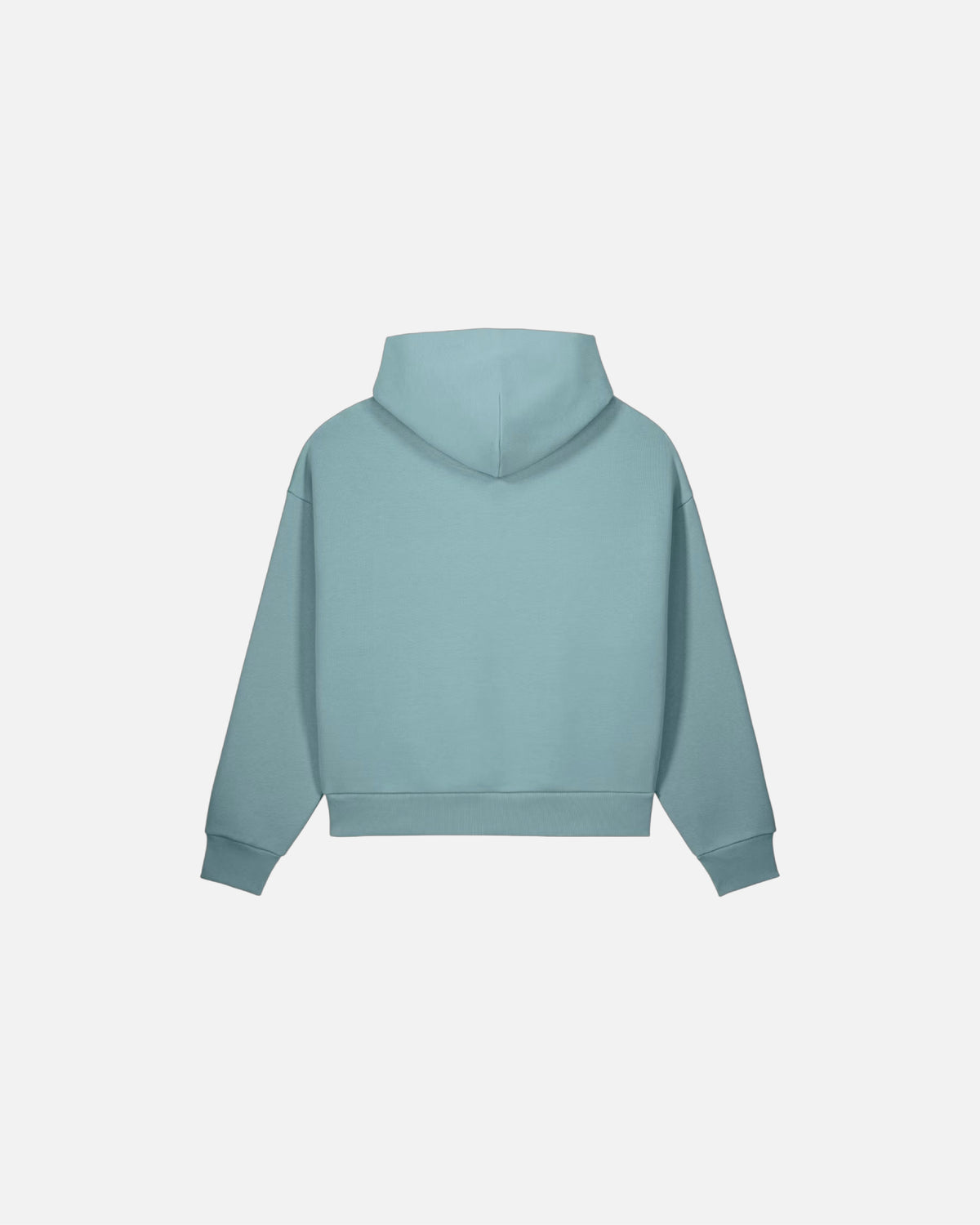 Tatlim Studios Cloud Hoodie