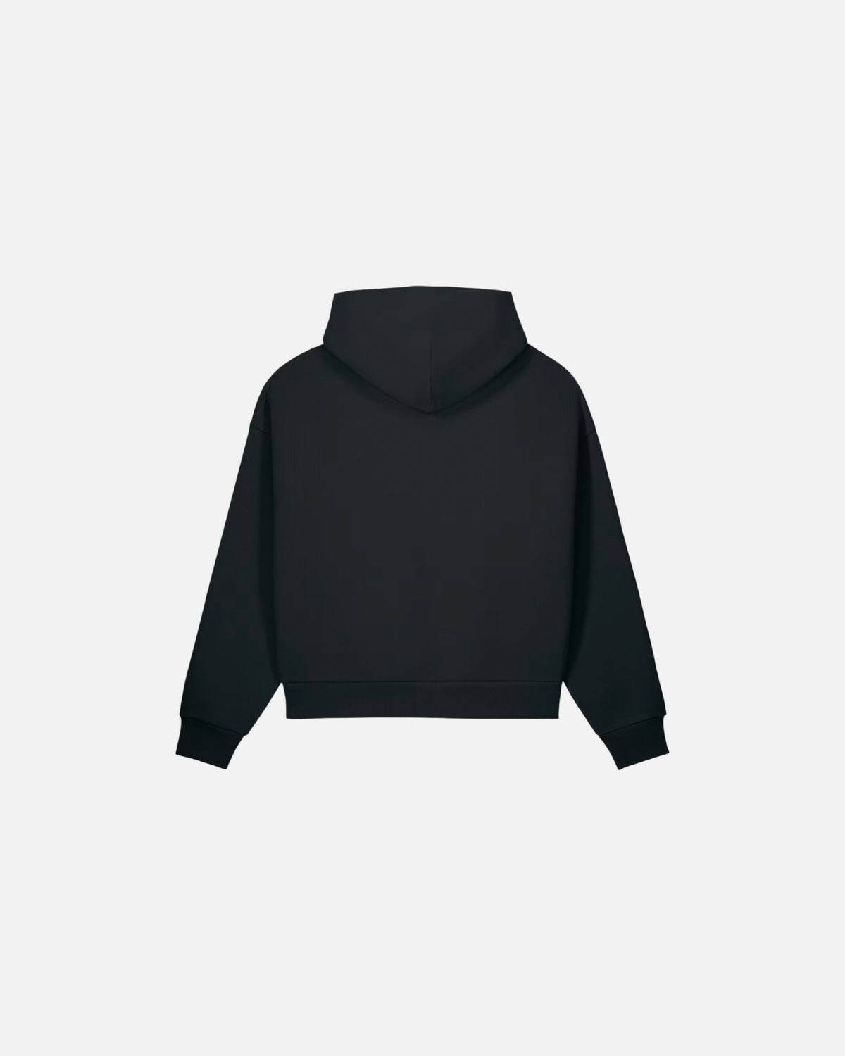 Tatlim Studios Cloud Hoodie