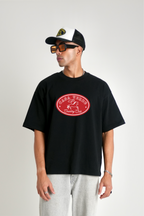 Casa Verde Trucker Cap (White)