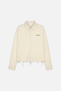 Tatlim Worker Shirt