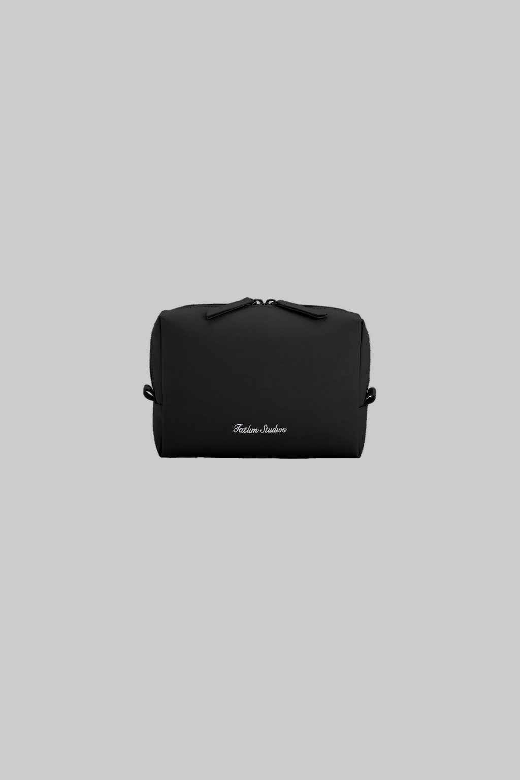 Matte Crossbody Bag