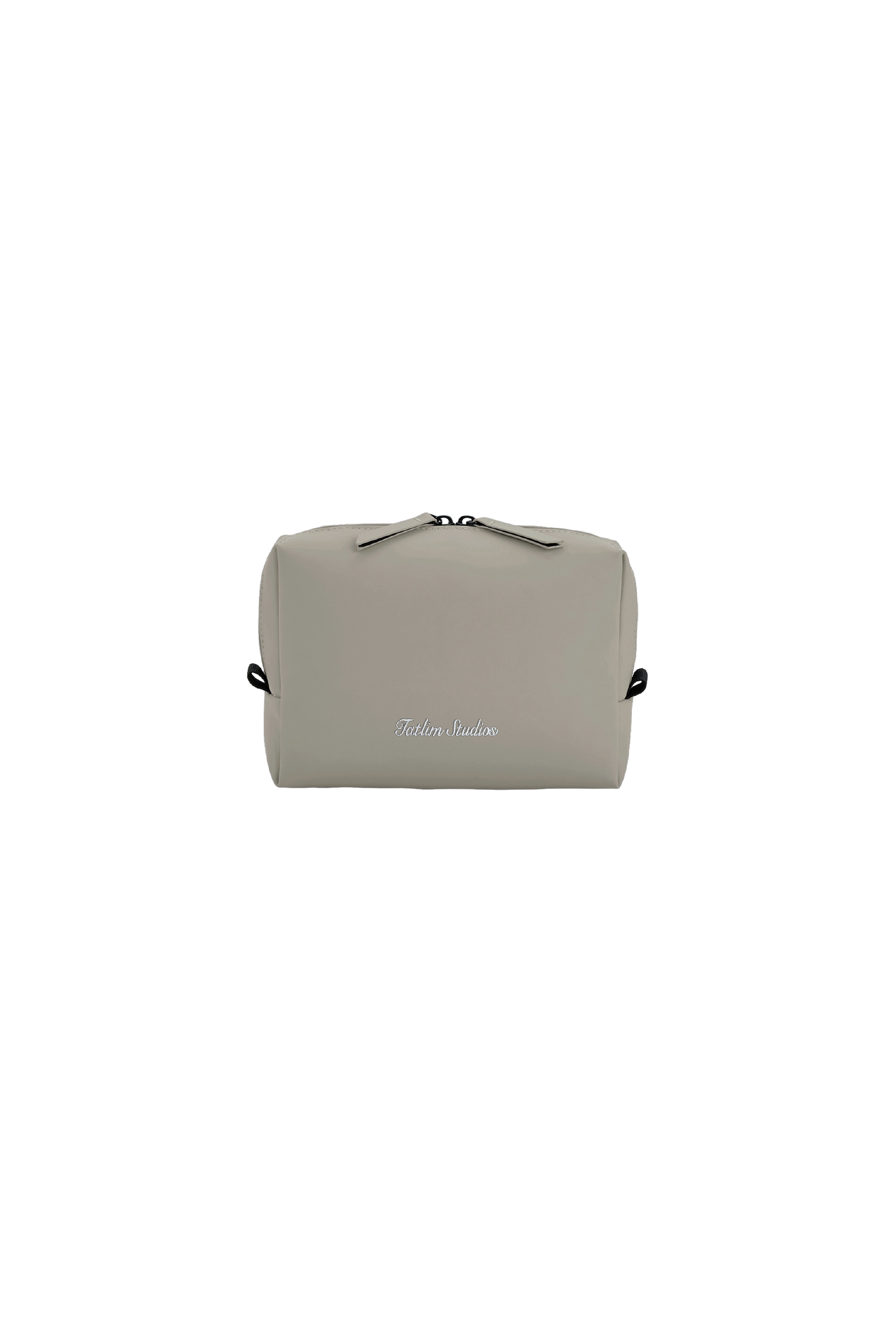 Tatlim Studios Everyday Matte Crossbody Bag (Clay)