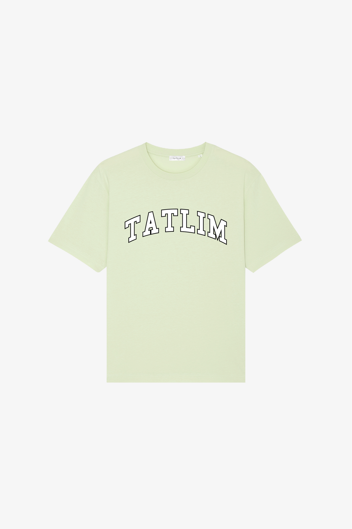 College T Shirt