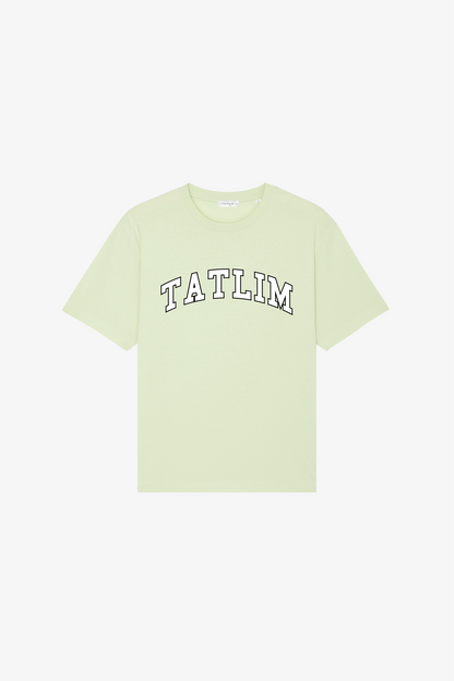 College T Shirt
