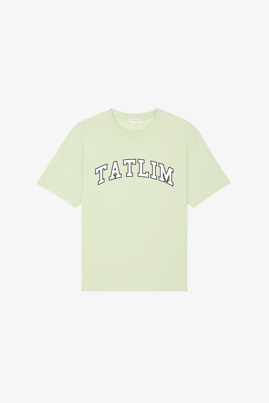 College T Shirt