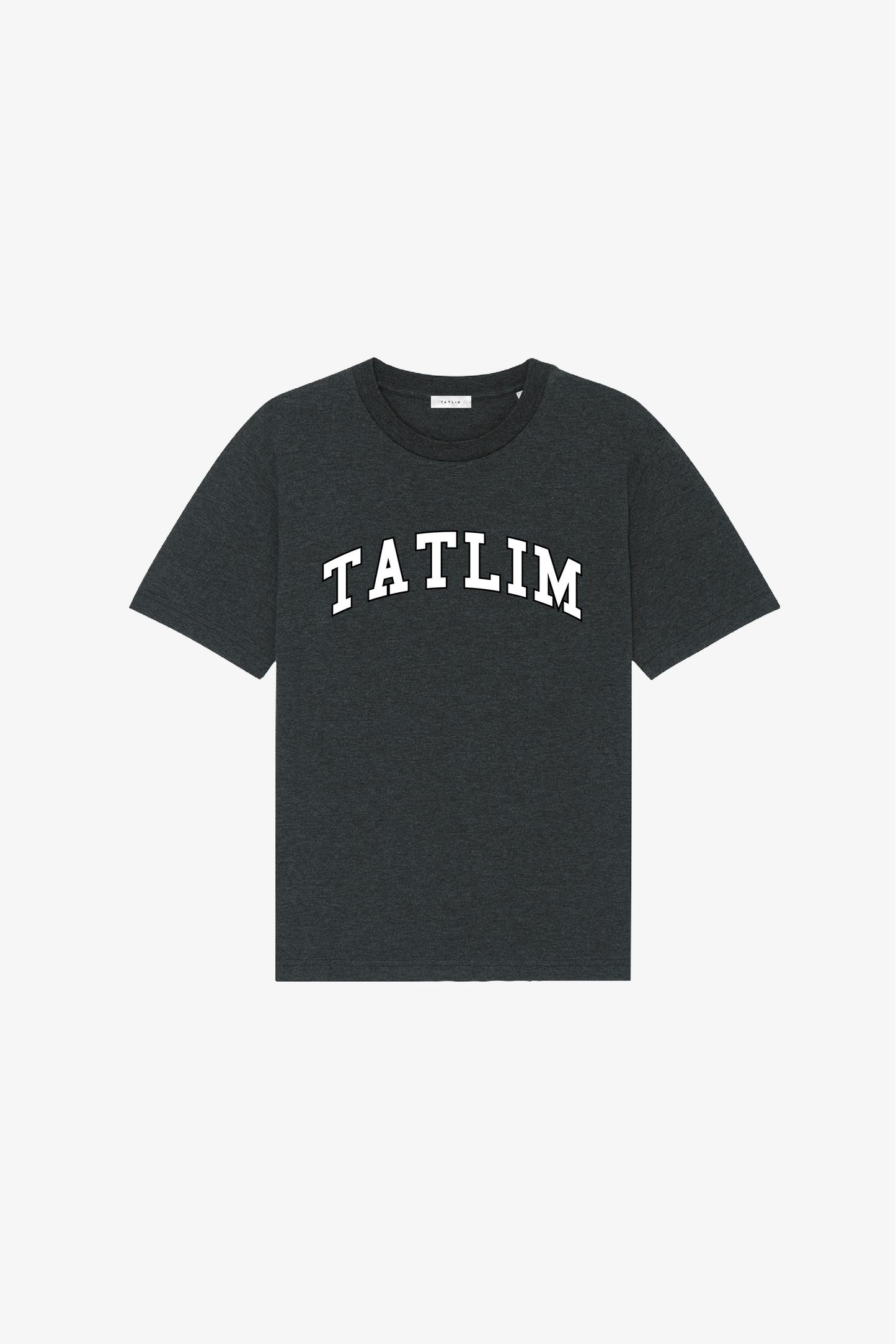 College T Shirt