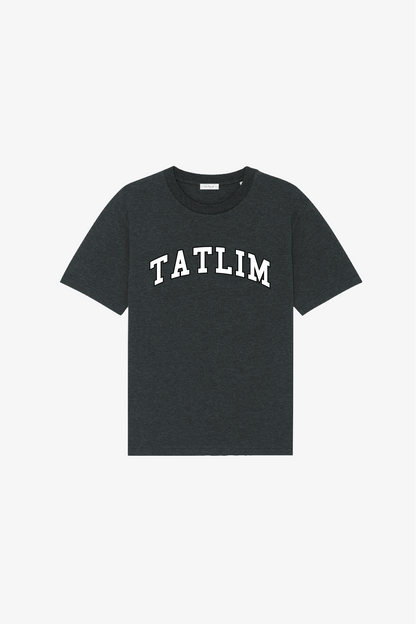 College T Shirt