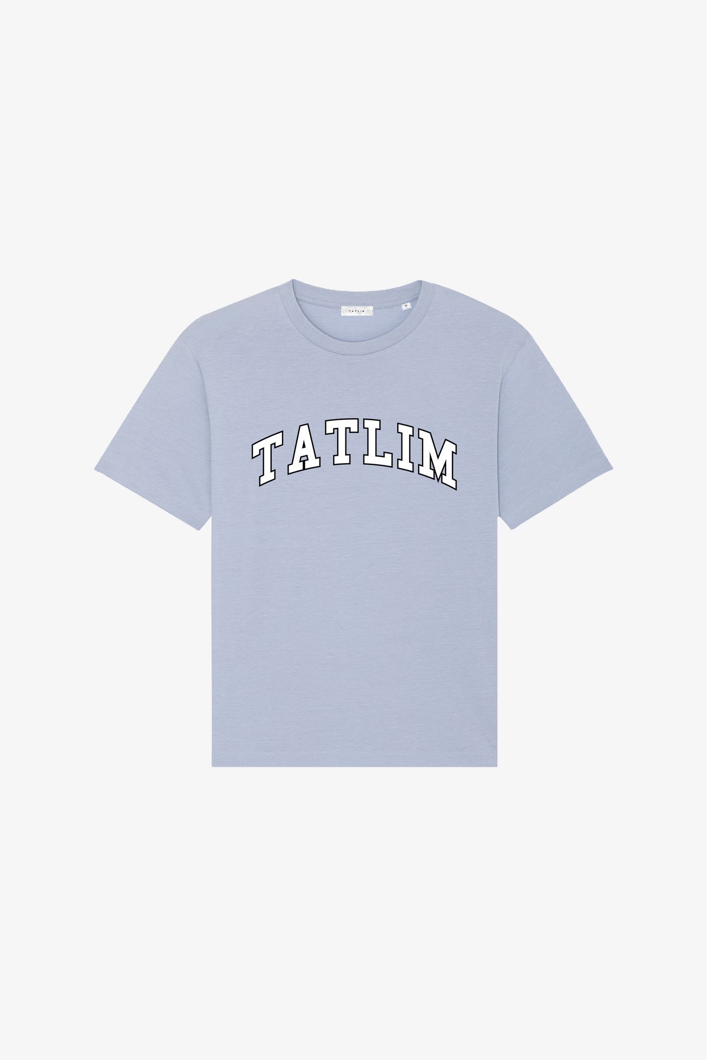 College T Shirt