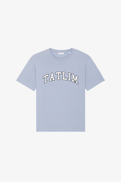 College T Shirt