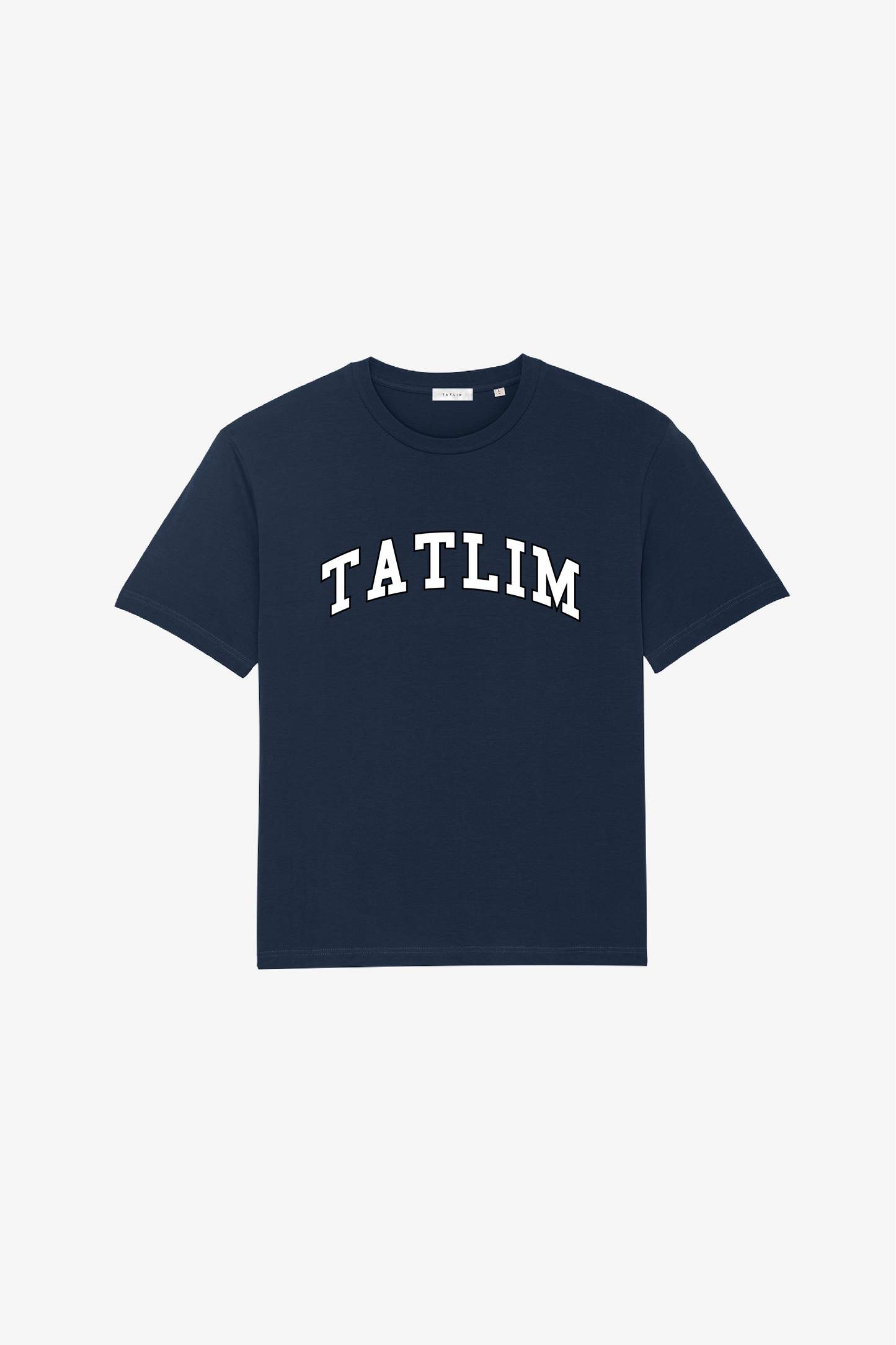 College T Shirt
